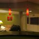 Image for article titled Configuring A Room For Kinect: A Tale of Two Homes